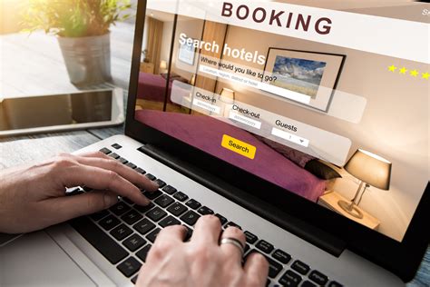 bookingsa|bookings online.
